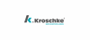 Firmenlogo: Firmenlogo: Kroschke sign-international GmbH