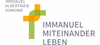 Bild: Sozialarbeiter:in /Fachkraft m/w/x - Koordination Teilhabeprozesse nach BTHG