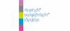 Firmenlogo: Heinrich Sengelmann Kliniken