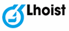 Firmenlogo: Lhoist Germany
