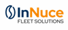 Firmenlogo: InNuce Fleet Solutions