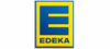 Firmenlogo: EDEKA Christian Falk e.K.