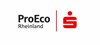 Firmenlogo: ProEco Rheinland GmbH & Co. KG