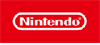 Firmenlogo: Nintendo
