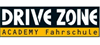 Firmenlogo: Firmenlogo: Fahrschule Drive Zone GmbH