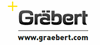 Firmenlogo: Graebert GmbH