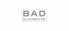 Firmenlogo: Firmenlogo: BAD ELEMENTE e.K.