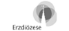Firmenlogo: Erzdiözese Freiburg