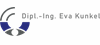 Firmenlogo: Dipl.-Ing. Eva Kunkel