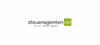Firmenlogo: Firmenlogo: steueragenten.de Steuerberatungsgesellschaft mbH
