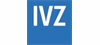 Firmenlogo: Firmenlogo: ivz.medien GmbH & Co. KG