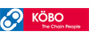 Firmenlogo: KÖBO GmbH & Co. KG