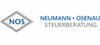 Firmenlogo: jobevo GmbH