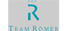 Team Römer Team Römer