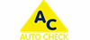 Firmenlogo: Firmenlogo: Autohaus Laucht e.K.