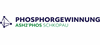 Firmenlogo: Phosphorgewinnung Schkopau GmbH