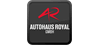 Firmenlogo: Autohaus Royal GmbH