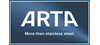 Firmenlogo: ARTA Armaturen- und Tankgerätebau GmbH & Co. KG