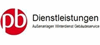 Firmenlogo: PB Dienstleistungen