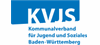 Firmenlogo: KVJS-Bildungszentrum Schloss Flehingen des Kommunalverbandes für Jugend und Soziales Baden-Württemberg