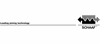 Firmenlogo: Werbeatelier Collinet GmbH