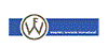 Firmenlogo: Fritz Winter Eisengießerei