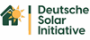 Firmenlogo: Deutsche Solar Initiative GmbH