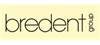Firmenlogo: bredent GmbH & Co.KG
