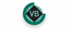 Firmenlogo: VB Stahlblechverarbeitung GmbH