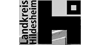 Firmenlogo: Landkreis Hildesheim