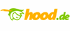 Firmenlogo: Hood Media GmbH Firmenlogo: Hood Media GmbH