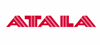 Firmenlogo: ATALA GmbH & Co. Fliesen- und Sanitärhandel KG