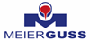 Firmenlogo: Heinrich Meier Eisengießerei GmbH & Co. KG