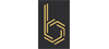Firmenlogo: beehive GmbH