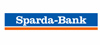 Firmenlogo: Sparda-Bank West eG