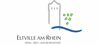 Firmenlogo: Magistrat der Stadt Eltville am Rhein
