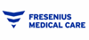 Firmenlogo: DS25 DEU Nephrocare Hamburg-Barmbek GmbH
