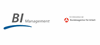 Firmenlogo: BA - Gebäude-, Bau- und Immobilienmanagement GmbH