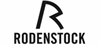 Rodenstock GmbH Rodenstock GmbH