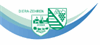 Firmenlogo: Gemeinde Diera-Zehren