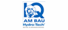Firmenlogo: Hydro-Tech GmbH