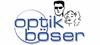Firmenlogo: Optik Böser GmbH