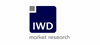 Firmenlogo: IWD market research GmbH