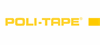 Firmenlogo: POLI-TAPE Klebefolien GmbH