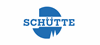 Firmenlogo: Schütte Servicecenter GmbH