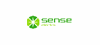 Firmenlogo: sense electra GmbH Firmenlogo: sense electra GmbH