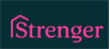 Firmenlogo: Strenger Holding GmbH