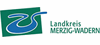 Firmenlogo: Landkreis Merzig-Wadernt