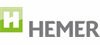 Firmenlogo: Stadt Hemer