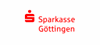 Firmenlogo: Sparkasse Göttingen